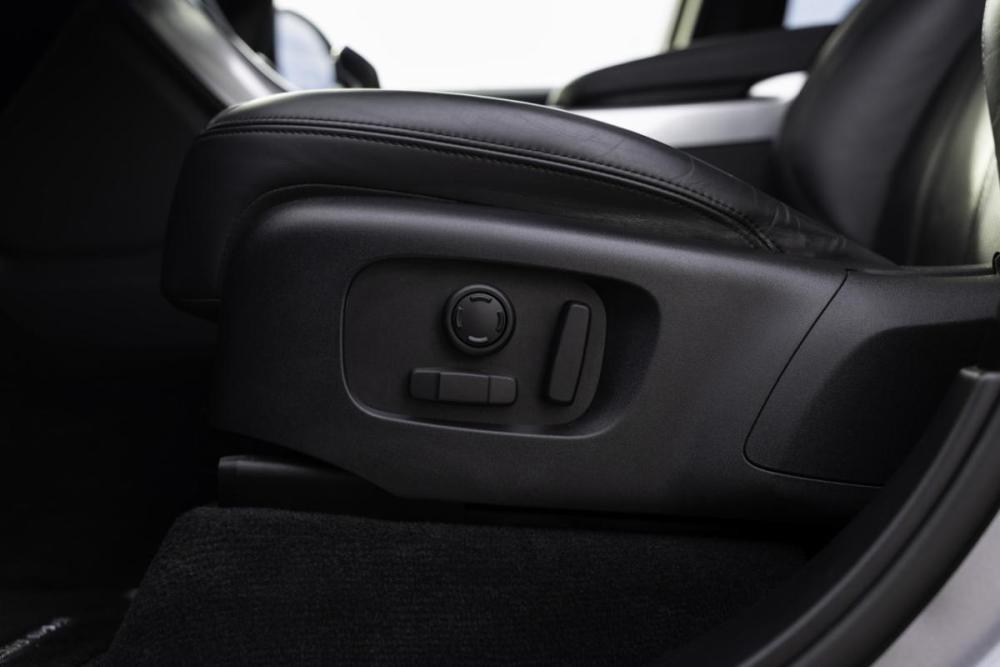 Land Rover Range Rover Sport II Рестайлинг Санкт-Петербург  - изображение 17