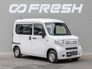 Honda N-VAN Краснодар  - изображение 19