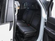 Opel Meriva B Ставрополь  - изображение 30