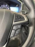 Ford Fusion (North America) II Рестайлинг Воронеж  - изображение 43