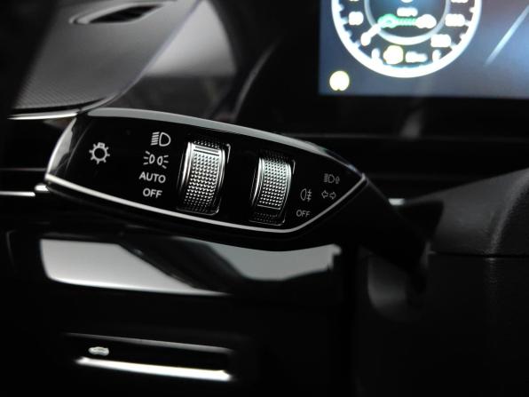 Omoda C5 I с пробегом 2023 года, цена 1 875 000 рублей, 50000 км, внедорожник, Автокод Объявления
