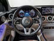 Mercedes-Benz GLC Coupe I (C253) Рестайлинг Химки  - изображение 52