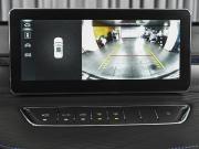Haval Jolion I Рестайлинг Ставрополь  - изображение 41