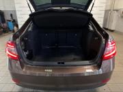 Skoda Octavia III (A7) Рестайлинг Санкт-Петербург  - изображение 31