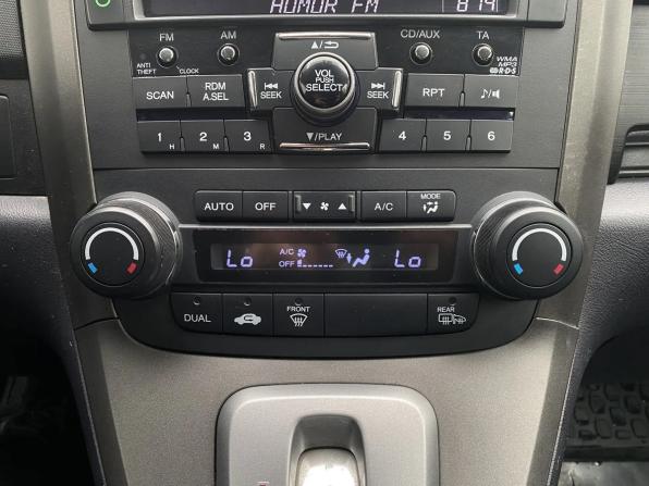 Honda CR-V III Рестайлинг с пробегом 2012 года, цена 1 625 000 рублей, 157791 км, внедорожник, Автокод Объявления