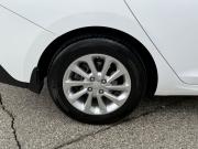 Hyundai Solaris II Рестайлинг Минеральные Воды  - изображение 54