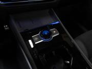 Volkswagen Tiguan III (China Market) Москва  - изображение 58