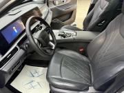 Chery Tiggo 8 Pro Max I Рестайлинг Азнакаево  - изображение 43