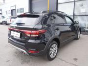 Kia Rio IV Москва  - изображение 20