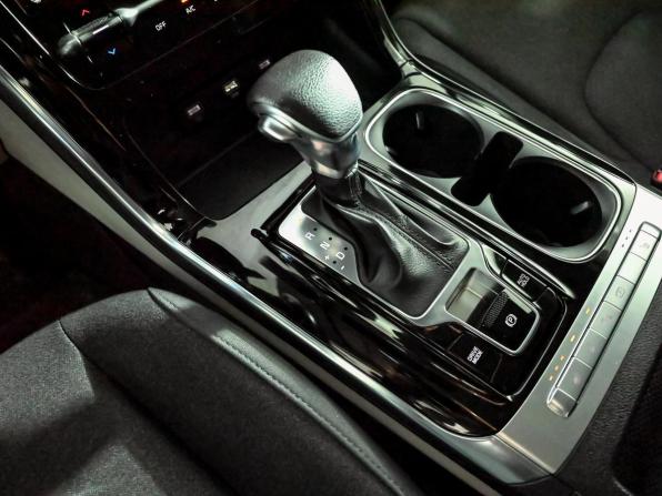 Kia Carnival IV с пробегом 2021 года, цена 4 000 000 рублей, 114527 км, минивэн, Автокод Объявления