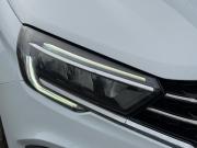 Lada (ВАЗ) Vesta I Рестайлинг (NG) Набережные Челны  - изображение 27