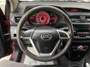 Lifan X50 Энгельс  - изображение 61