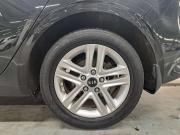 Kia Ceed III Казань  - изображение 44