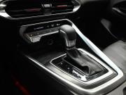 Kaiyi E5 Екатеринбург  - изображение 36
