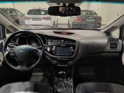 Kia Ceed II Рестайлинг Казань  - изображение 39