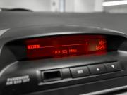 Kia Ceed I Рестайлинг Москва  - изображение 37