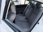 Honda Civic IX Краснодар  - изображение 29