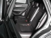 Mazda CX-5 II Ростов-на-Дону  - изображение 36