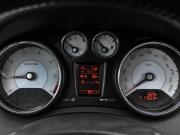 Peugeot 308 I Рестайлинг Новороссийск  - изображение 31