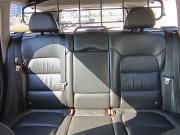 Volvo XC70 II Санкт-Петербург  - изображение 34