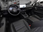 Honda CR-V VI Москва  - изображение 39
