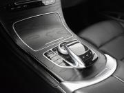Mercedes-Benz GLC I (X253) Казань  - изображение 47