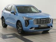 Haval Jolion I Иваново  - изображение 17