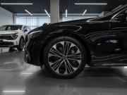 Mercedes-Benz E-Класс VI (W214 S214) Москва  - изображение 60