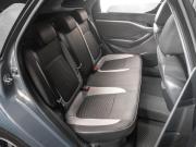 Lada (ВАЗ) Vesta I Тюмень  - изображение 28