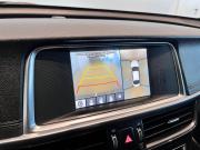Kia Optima IV Волгоград  - изображение 49