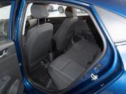 Hyundai Solaris II Рестайлинг Санкт-Петербург  - изображение 27