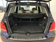 Mercedes-Benz GLK-Класс I (X204) Рестайлинг Санкт-Петербург  - изображение 37