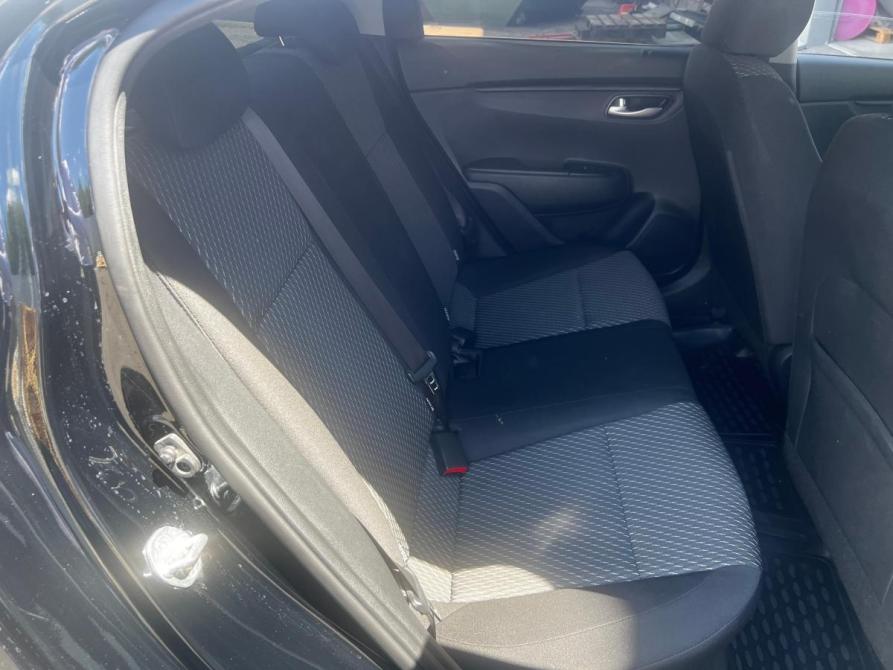 Kia Rio IV Воронеж  - изображение 10