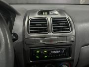 Hyundai Accent II Краснодар  - изображение 43