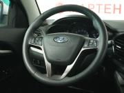 Lada (ВАЗ) Vesta I Вологда  - изображение 33