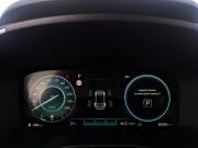 Hyundai Santa Fe IV Рестайлинг Москва  - изображение 47