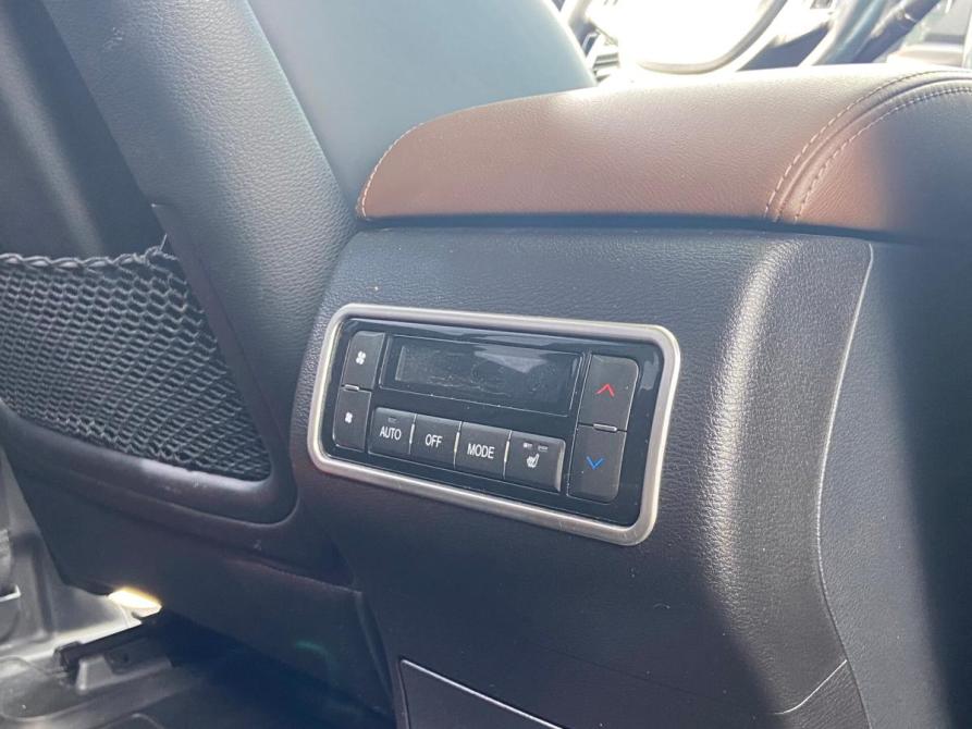 Haval H9 I Рестайлинг Сыктывкар  - изображение 12