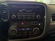 Mitsubishi Outlander III Тверь  - изображение 28