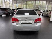 Chevrolet Cruze I Киров  - изображение 22