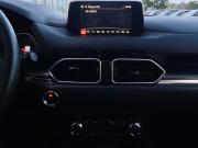 Mazda CX-5 II Санкт-Петербург  - изображение 40