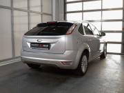 Ford Focus II Рестайлинг Кемерово  - изображение 23