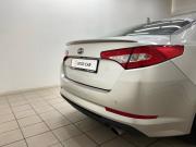 Kia Optima III Рестайлинг Энгельс  - изображение 53