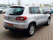 Volkswagen Tiguan I Екатеринбург  - изображение 29