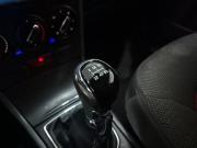 Dongfeng H30 Cross Альметьевск  - изображение 40