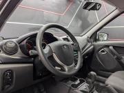 Lada (ВАЗ) Granta I Рестайлинг Москва  - изображение 33