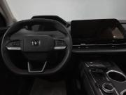 Changan UNI-S I Альметьевск  - изображение 35
