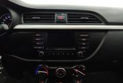 Kia Rio IV Екатеринбург  - изображение 36