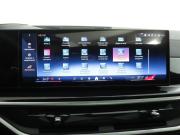 BMW X6 III (G06) Рестайлинг Москва  - изображение 46