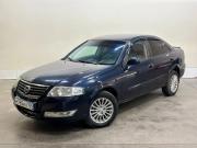 Nissan Almera Classic I Саратов  - изображение 14