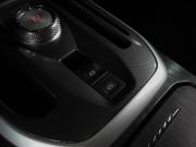 Haval Jolion I Рестайлинг Воронеж  - изображение 43